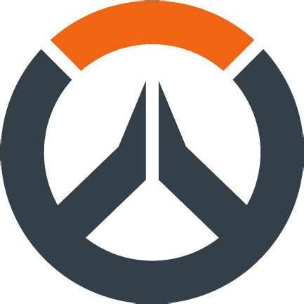 barcode_ow face|Cool symbols/letters useable in battletag : r/Overwatch .